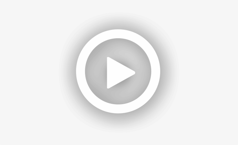 Huge Hooters Shemale Analyzed Bareback - Video 3439016